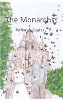 Monarchs