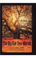 The Big Oak Tree Warren