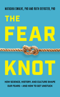 Fear Knot