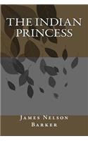 The Indian Princess