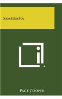 Sambumbia