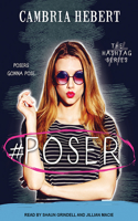 #poser