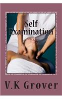 Self Examination