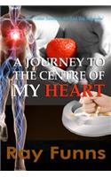 Journey to the Center of My Heart