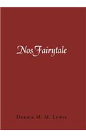 NosFairytale