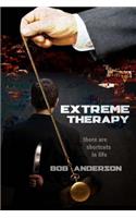 Extreme Therapy