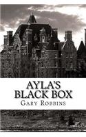 Ayla's Black Box