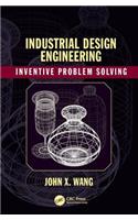 Industrial Design Engineering