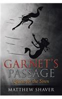 Garnet's Passage