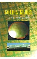 Gold & Glory