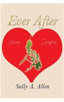 Ever After