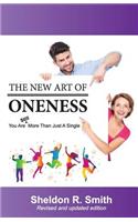 New Art of Oneness