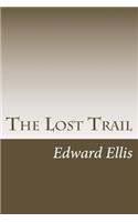 The Lost Trail