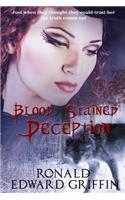 Blood Stained Deception