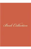 Book Collection