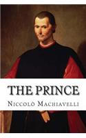 The Prince