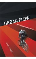 Urban Flow