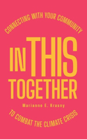 In This Together