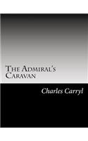 The Admiral's Caravan