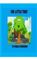 The Little Tree