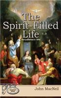 Spirit-Filled Life