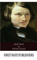 Dead Souls