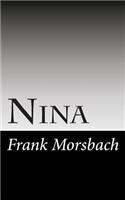 Nina