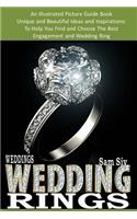 Wedding Rings
