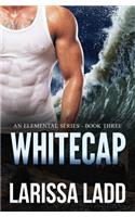 Whitecap