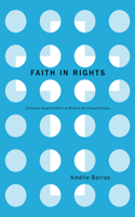 Faith in Rights