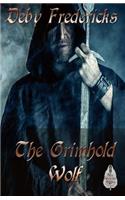 The Grimhold Wolf