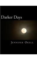 Darker Days