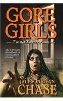 Gore Girls