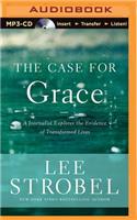 The Case for Grace