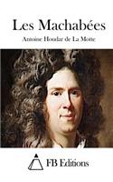 Les Machabées