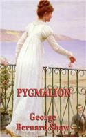 Pygmalion