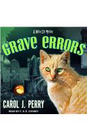 Grave Errors