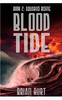 Blood Tide