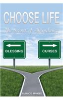 Choose Life