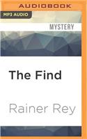 Find