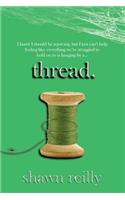 Thread