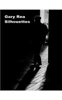 Silhouettes