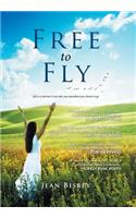 Free to Fly