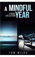 A Mindful Year