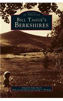 Bill Tague's Berkshires