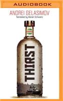 Thirst