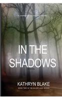 In The Shadows