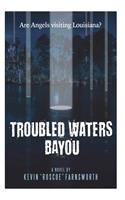 Troubled Waters Bayou