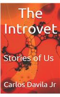 Introvert