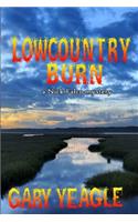 Lowcountry Burn